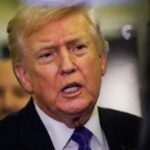 c1e156d8b81c4dac8a2716fa1b306274