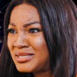 c38f301ba8124a609c3ae0c58475cbc2