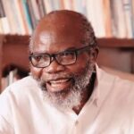 Let Any Governor Or Minister Take Me To Court If They Have Not Stolen Public Money —Rtd Gen Williams c3c3d884ca204294b8c2155f1bc663d1