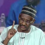 Are American Forces Holding Their Intelligence And Watching These Bad Guys Killing Muslims? — Yusuf c46358a3b2be4fdf908498193b3843c5