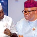 c49d4516a6014dc4a3072422c5756f90