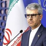 c4a8900f047f498db98e2fd525683211