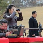 c5d23caf6b3845a3964ce40bad0684b7