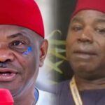 c6816053de4e49bbaf5caa5feaf80fa6