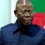 c73e293e3c8049018b96d5beccb5aefb