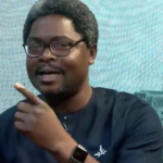 c8f8121ec2914b5c92ec60b4afe82663