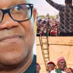 cac59147ddb04850ac49e0e03d4a5b21