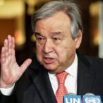 cc8b1d4698ed47ef81140cc08a4051bb