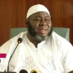 cd852e3f40f24772b4d467c6e5baf218