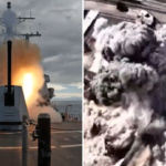 ce013ea289924663b9ab0662b393cb5a