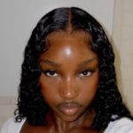 Nigerian Woman Says She Is Embarrassed To Mention Her Husband's Qualification Among Friends After Getting Her Masters (Full Story) ce3d2c8d4cfca849cd57e9f4d30dc62e