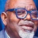 cf82a816ce344f5d87aa2a0266b5b8a2