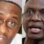 d0b8509f989645fa8ce5c8e269489f14