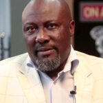 d2803acd6c5c456ca2ac8cd47475427f