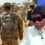 d645a50b68ac43fcb2205f5cfa4c9368