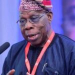 They Publish And Circulate A Fake Paper Credited To Me, Claiming That I'm Dead- Obasanjo daa6d3d6be3b44a0ba021088b3dade94