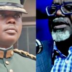 dc5fd67c75144b4b85025dcf6a112d1e