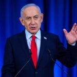 dce7e4aa83e34f8dbc5862055e4539ba