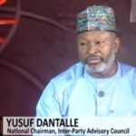 e02426bbda0d4465a716392673498921