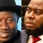 When Jonathan Was President, I Became A Member Of The National Delegation As A Muslim — Dokubo e2ca98b793004ecb8ce7791f861a0d6f