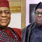 e3901105b4f043d2a784d4090c1ee584