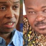 e3ef242cd6084700a02aa98ced5e9b44