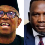 Obi Reacts After Tinubu's Aide Said He Tried To Recruit Him During 2023 Election But He Refused eb8b596afdec459182cec70cbc006751