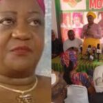 ec6f1c03c21341c698b2f63af15982ba