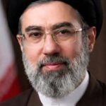 ed2b9dc718414267845c543b6afcb670