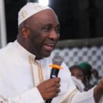 ee54a9a753af47f3b45afb335fbf996a