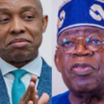 f040a64cfb8d43ad82ff18493e97ca67