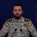 f3602e11b3b64d0abad71fd77095d742