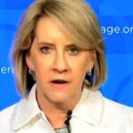 f3f7ec437dd34bd2b820dfb52cf2c12d