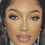 f740eb21884f4688b50bd119f183511b