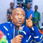 f786c34c36a74e5c89d988b3e00d961f