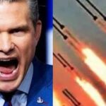 f83b580f2a634c808af14b02c22e7209