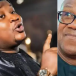 f98c3d0386044849bfe3df98d72bc19f