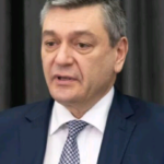 f9b077e3243d49a18c1156c2bd3b8b92