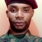 fcdbcd0d499e4ae2838e7180ce44ea01