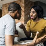 Answers: Must Your Spouse Know Your ATM Pin: The Question That Split Nigerian Social Media images (4)