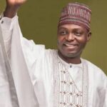 All Nigerians Abroad Now Planning To Rush Back Home As APC Chairman Says Nigeria Will Become A Developed Country By 2045 images (6)