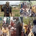 What To Do If Bandits Kidnap You On The Road, Post Sparks Conversation Across Nigeria images (6)