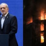 lldikhm4_iran-president_625x300_07_March_26