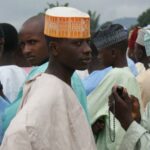 northern-youths-1-1-1062x598