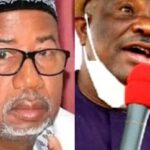 012bdbfb478546ba9874e2e3f837bf4c