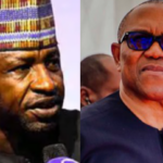 0153106862fb49a795e8e62f85694230