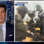 01c5bd66d8bc4c95ab102477b2a5720d