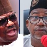 0330b7a42df1421388b839ee82dfc9be