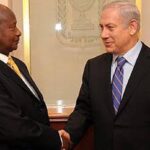 042079d6a3434b5684127f3f0568490d