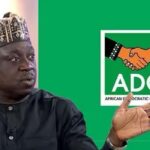 04e72181414e48a3a2f0e36acb872e90